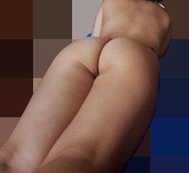 9P Xhamster heißer Freund