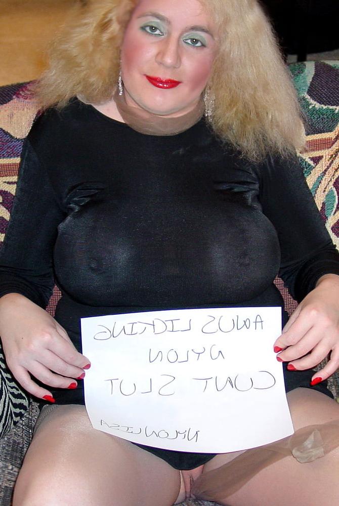 25P My Big Tits, Big Belly, and Big Cunt