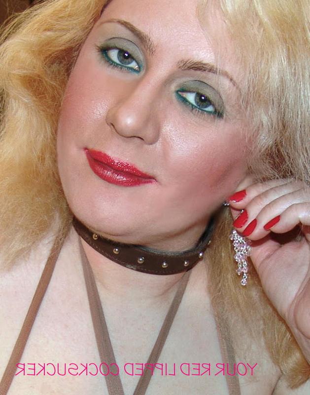 25P My Big Tits, Big Belly, and Big Cunt