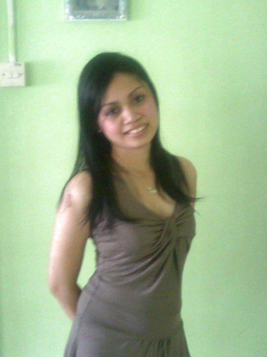 4P Xhamster live cam