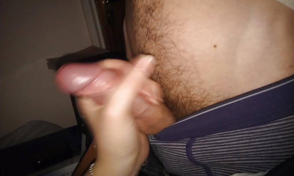 6P Cock sucking couple
