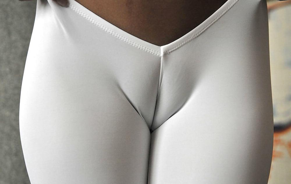 25P lavras de udda 2,camel toe