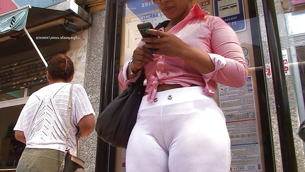25P lavras de udda 2,camel toe