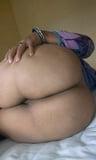 25P Angul housewife sanjukta ghadei