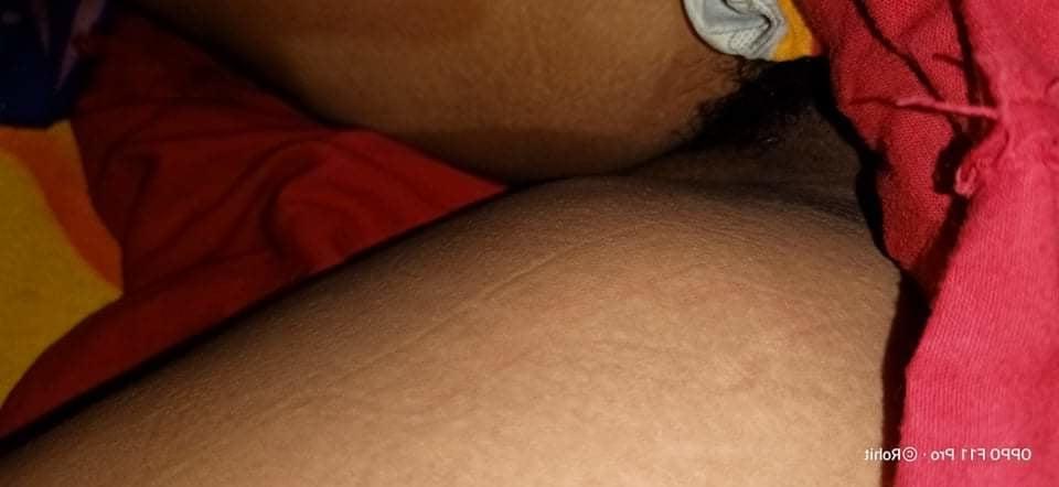 25P Angul housewife sanjukta ghadei