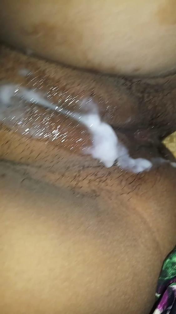 25P Angul housewife sanjukta ghadei
