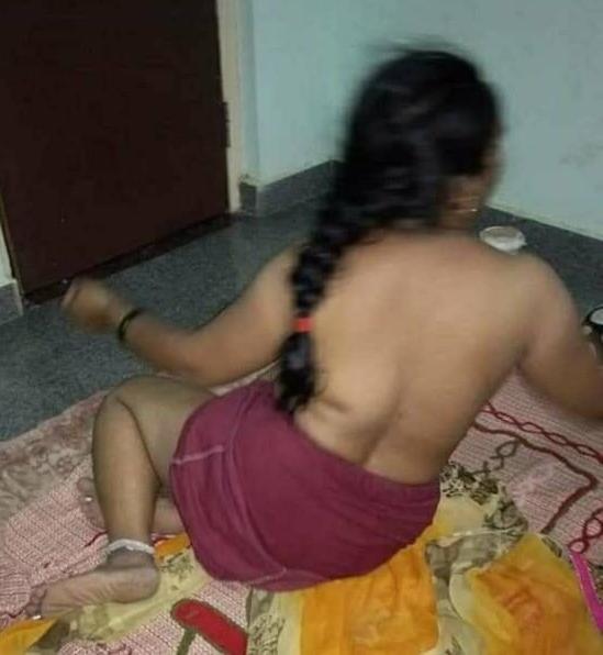 25P Angul housewife sanjukta ghadei