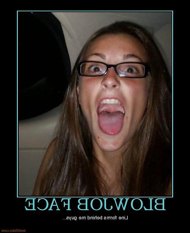 5P BLOWJOBS
