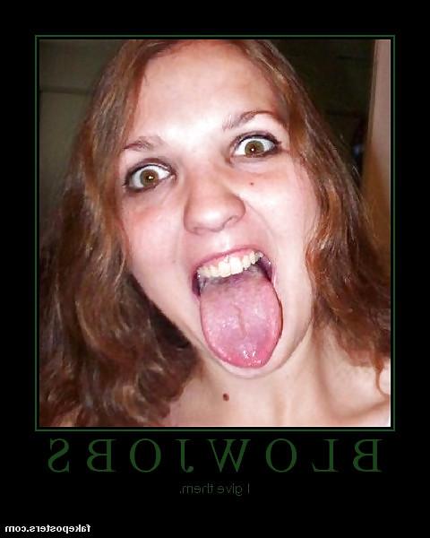 5P BLOWJOBS