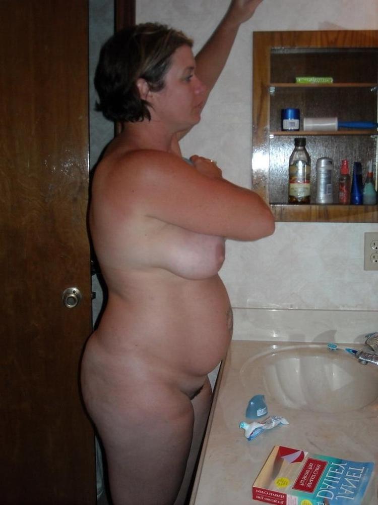 25P Ex-Girlfriend Jody sexy soft belly yum Cellulite all natural