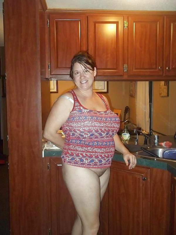25P Ex-Girlfriend Jody sexy soft belly yum Cellulite all natural