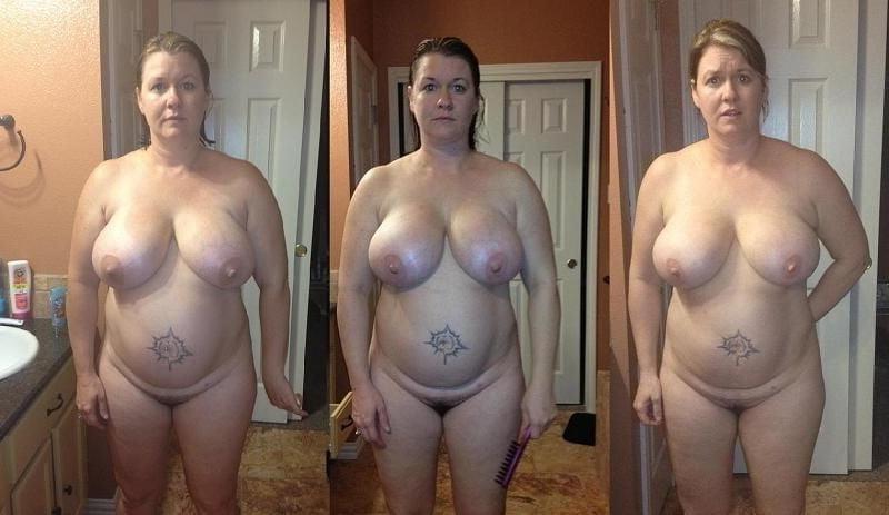 25P Ex-Girlfriend Jody sexy soft belly yum Cellulite all natural