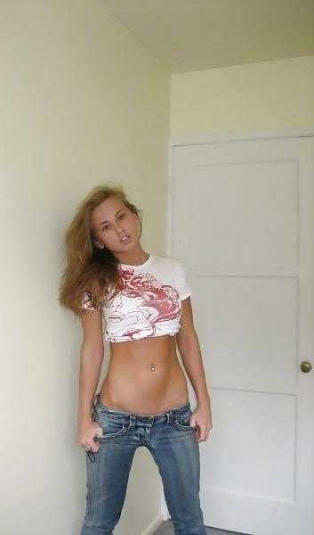 25P TEENS II