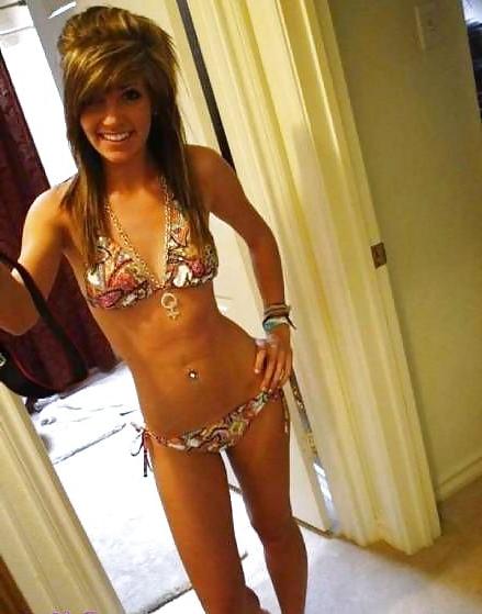25P TEENS II