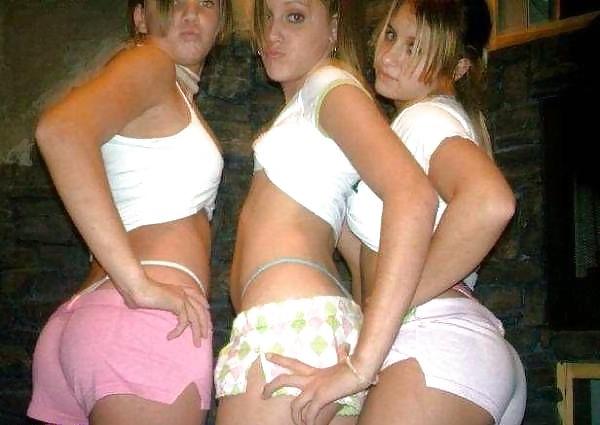 25P TEENS II