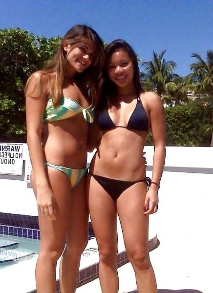 25P TEENS II