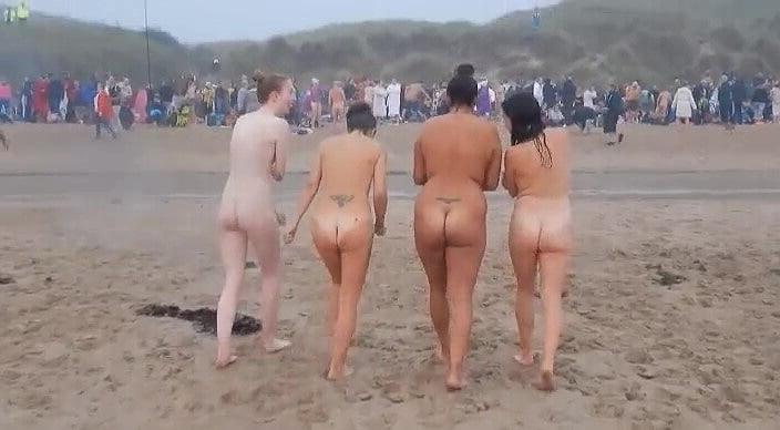 7P Skinny Dip
