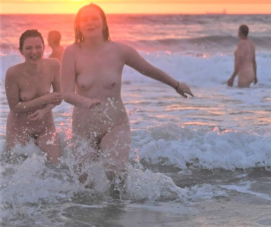 7P Skinny Dip