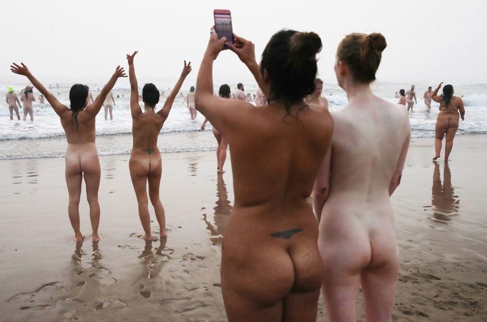 7P Skinny Dip