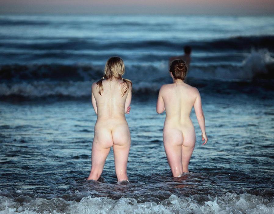 7P Skinny Dip