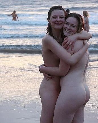 7P Skinny Dip