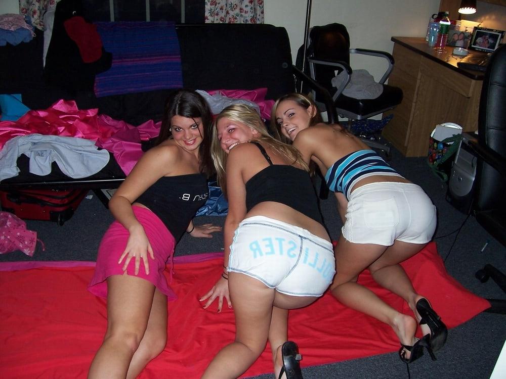 25P Can You Read Panties Shorts Pants...? 078