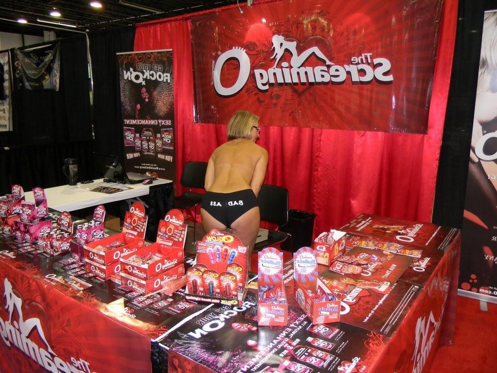 25P Can You Read Panties Shorts Pants...? 078
