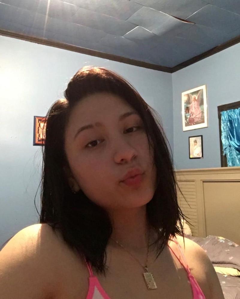 23P Tribute My Hot Friend Lizz