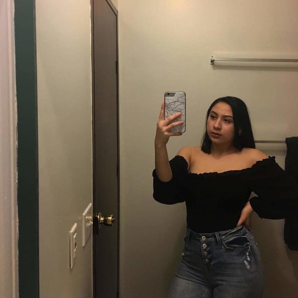 23P Tribute My Hot Friend Lizz
