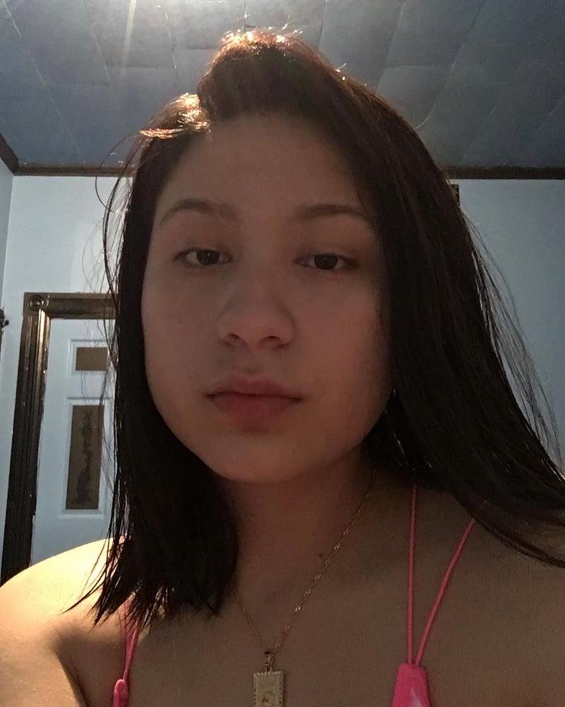 23P Tribute My Hot Friend Lizz