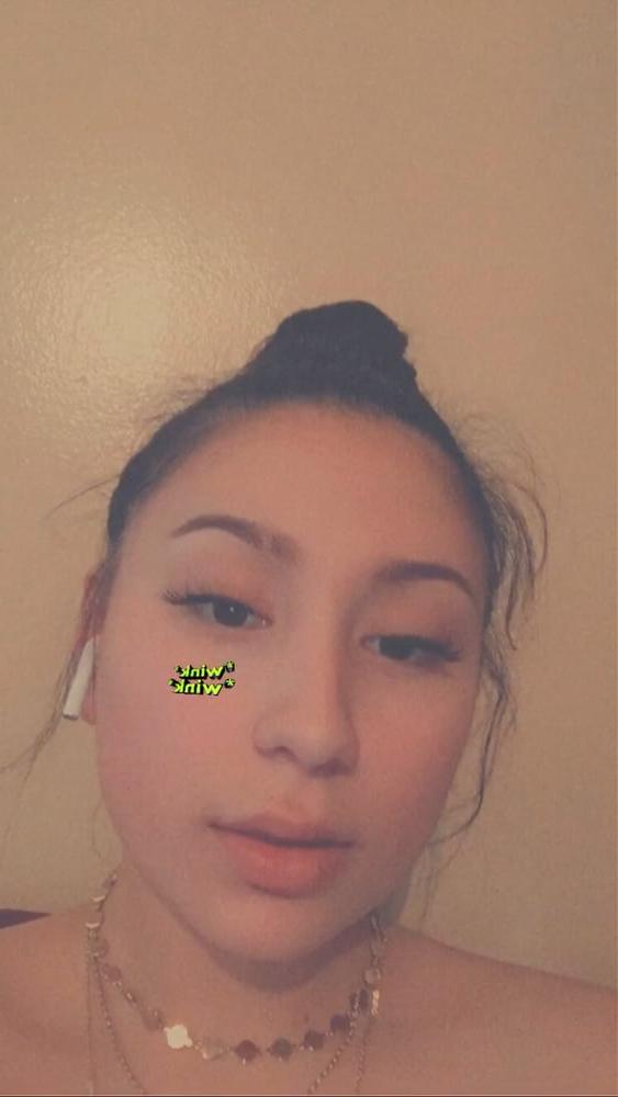 23P Tribute My Hot Friend Lizz