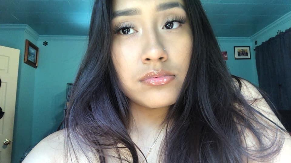 25P Tribute My Hot Friend Julisa