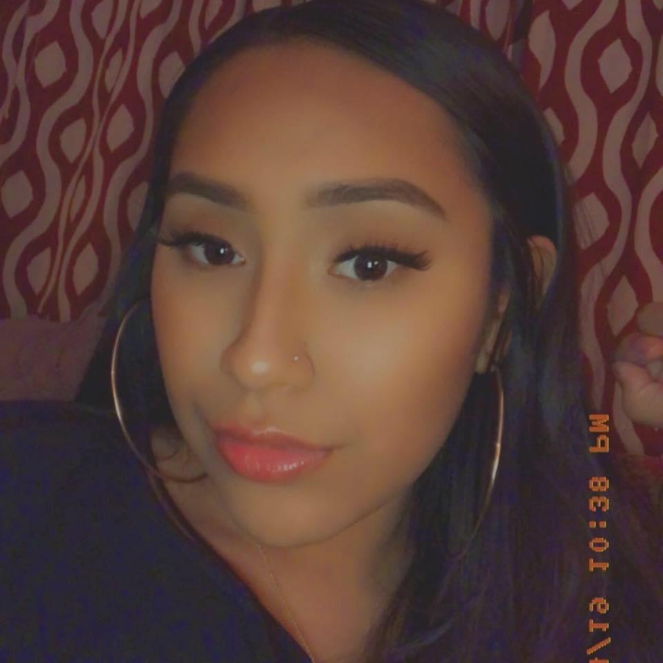 25P Tribute My Hot Friend Julisa