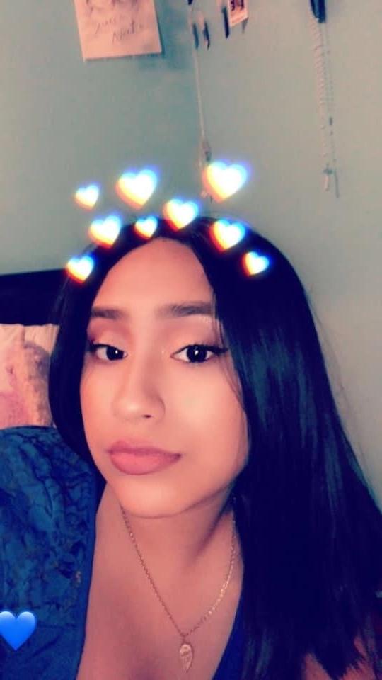 25P Tribute My Hot Friend Julisa