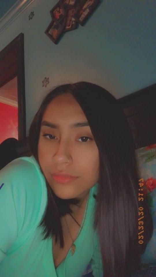 25P Tribute My Hot Friend Julisa