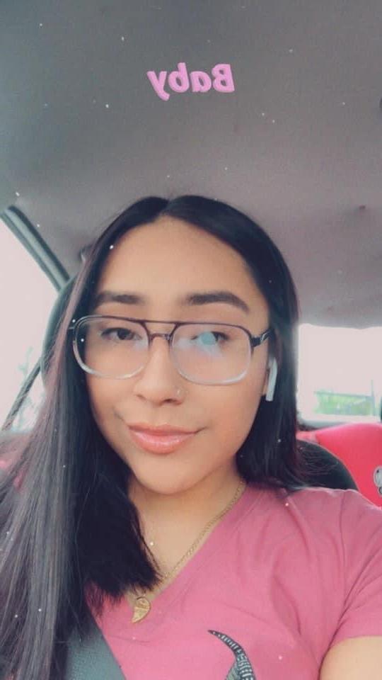 25P Tribute My Hot Friend Julisa