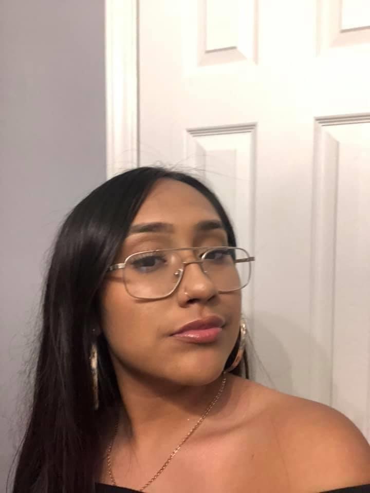 25P Tribute My Hot Friend Julisa