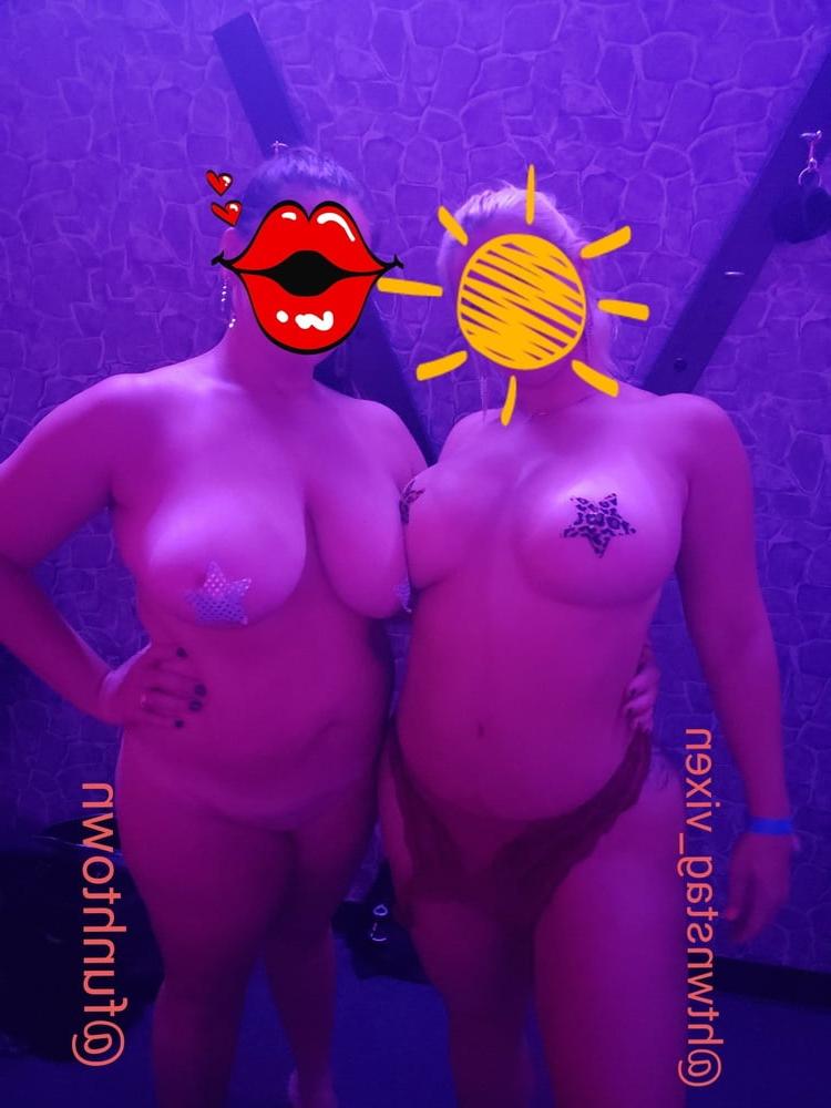 25P Hot Cuckold couple