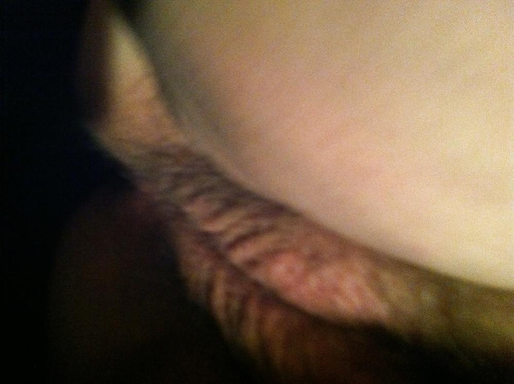 17P Fat pussy slut