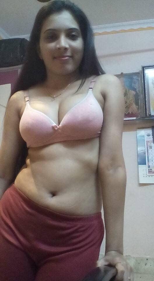 13P Delhi Girl Show Nudes #9