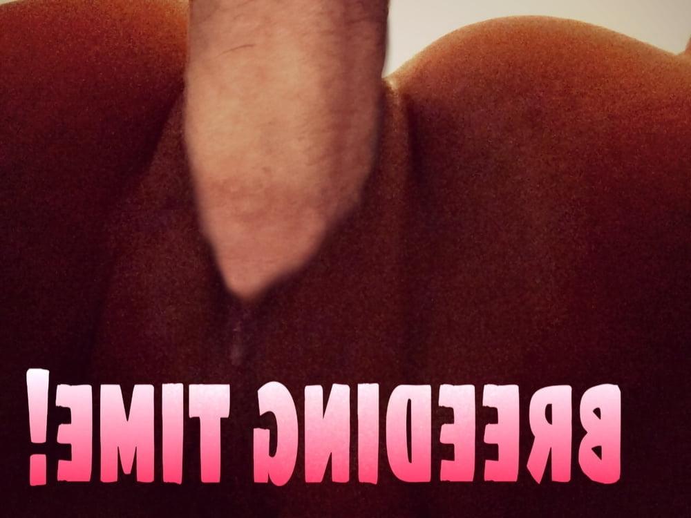 8P Sexy Tributes from a Friend