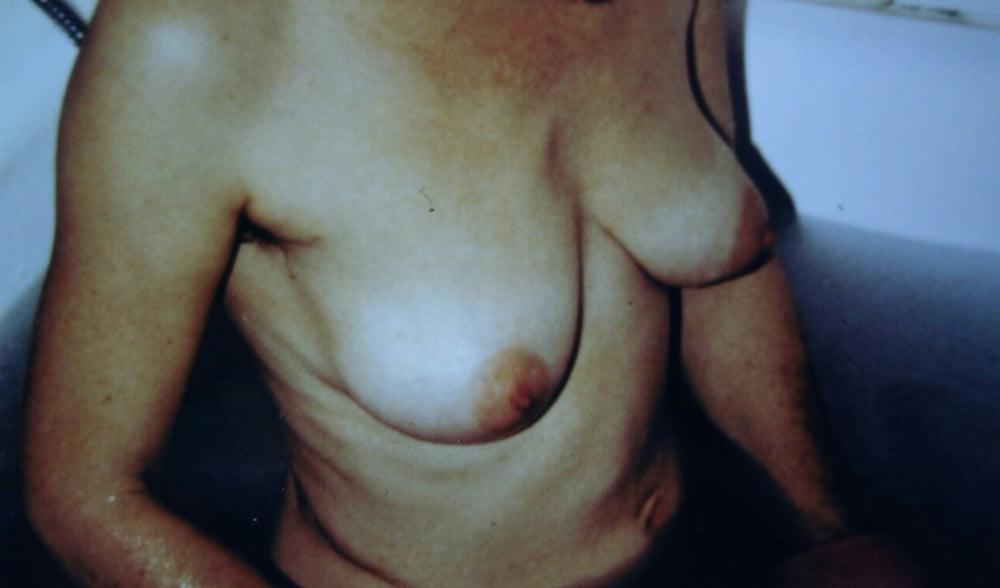 17P My sexy friend Cathy
