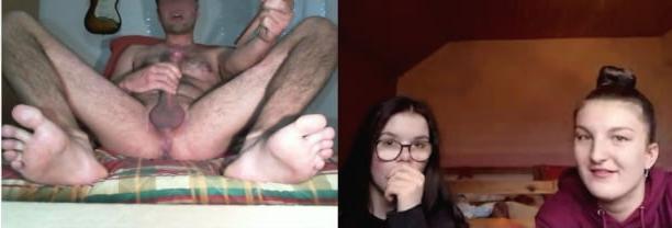 16P show my photo in webcam 2
