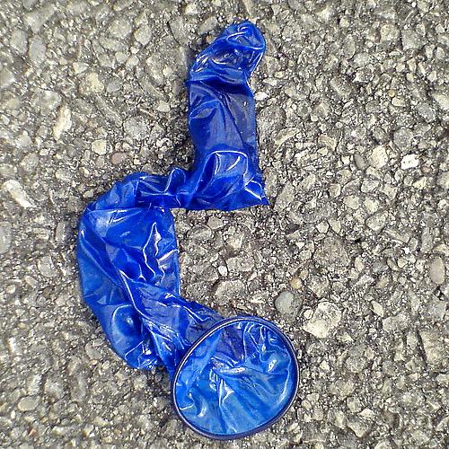 16P Smurfs