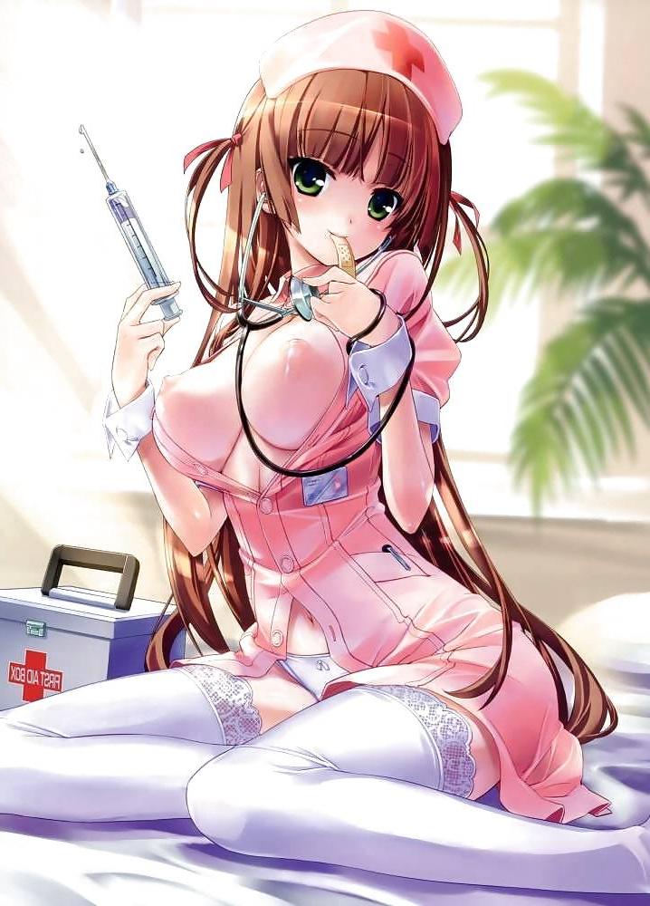 25P Recommend Hentai Manga cartoon 8