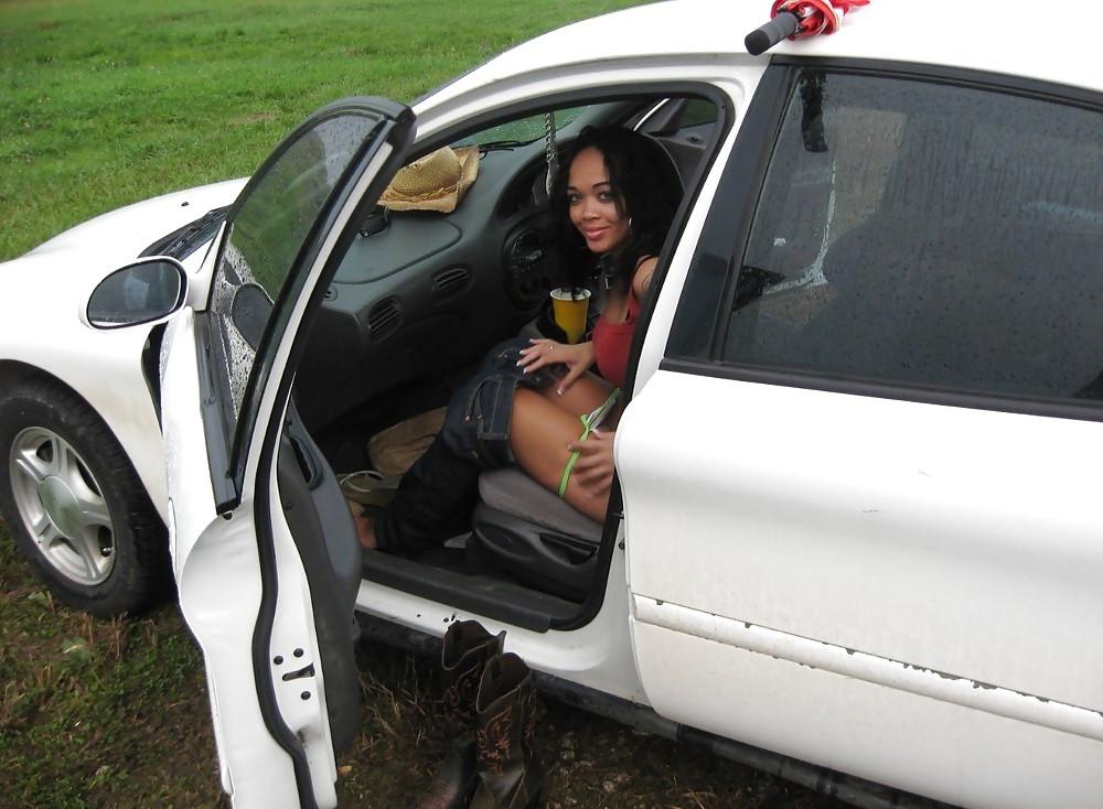 14P Car 001