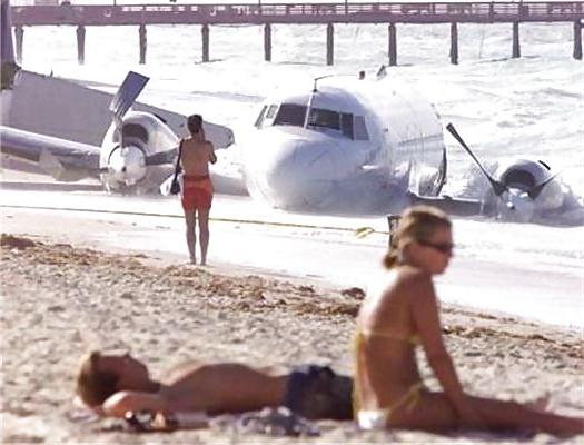 13P Sea sex and sun