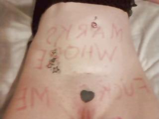 8P Hot n funny