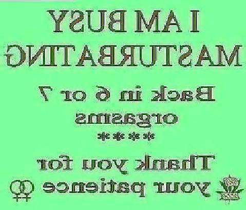 8P Hot n funny
