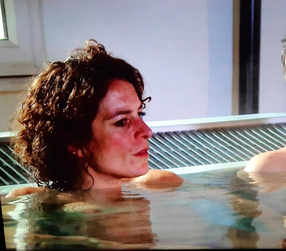 12P Alex Polizzi, The Hotel Inspector